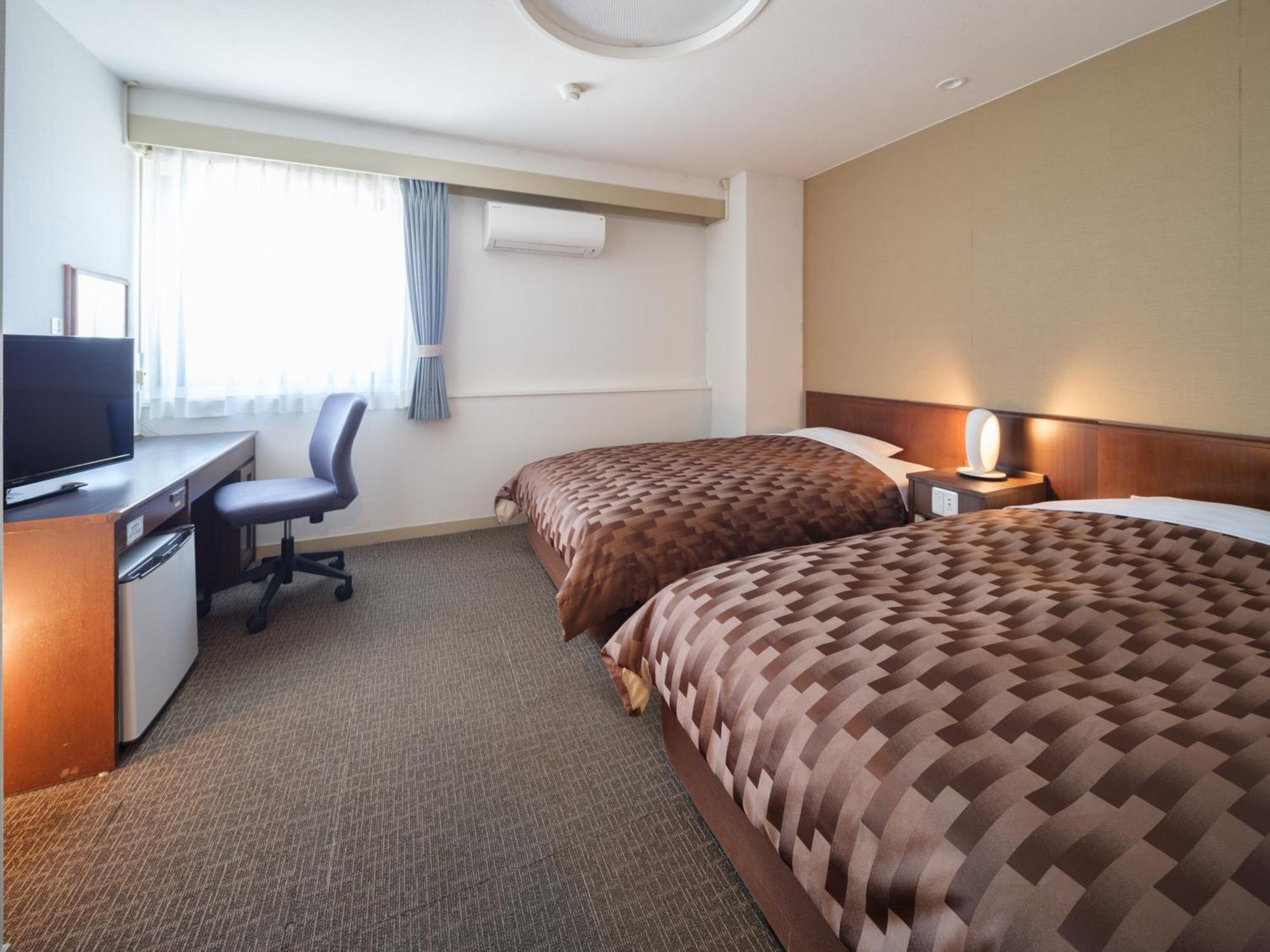 Royal Hotel Yokaichi