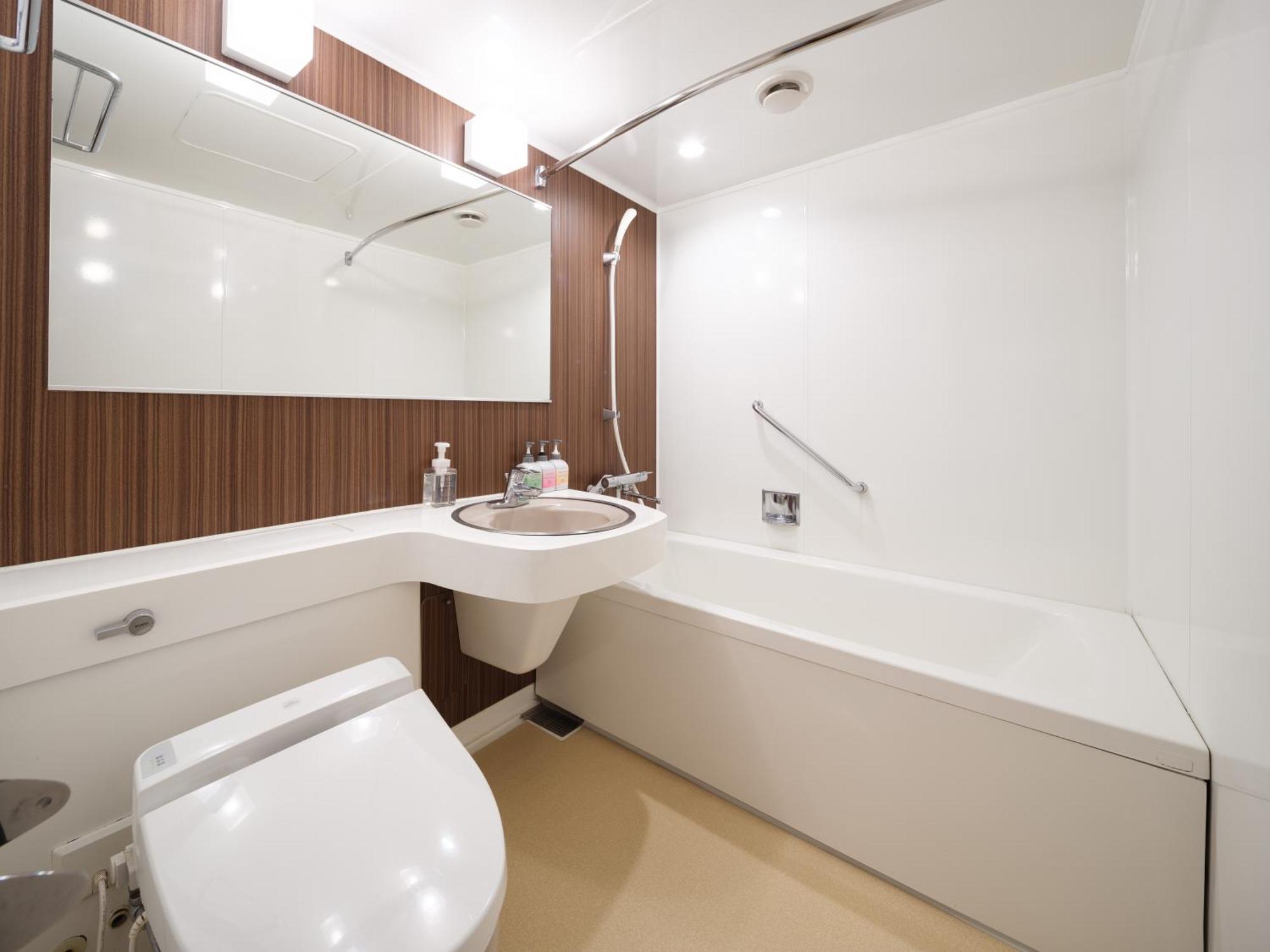 Royal 2* Yokaichi