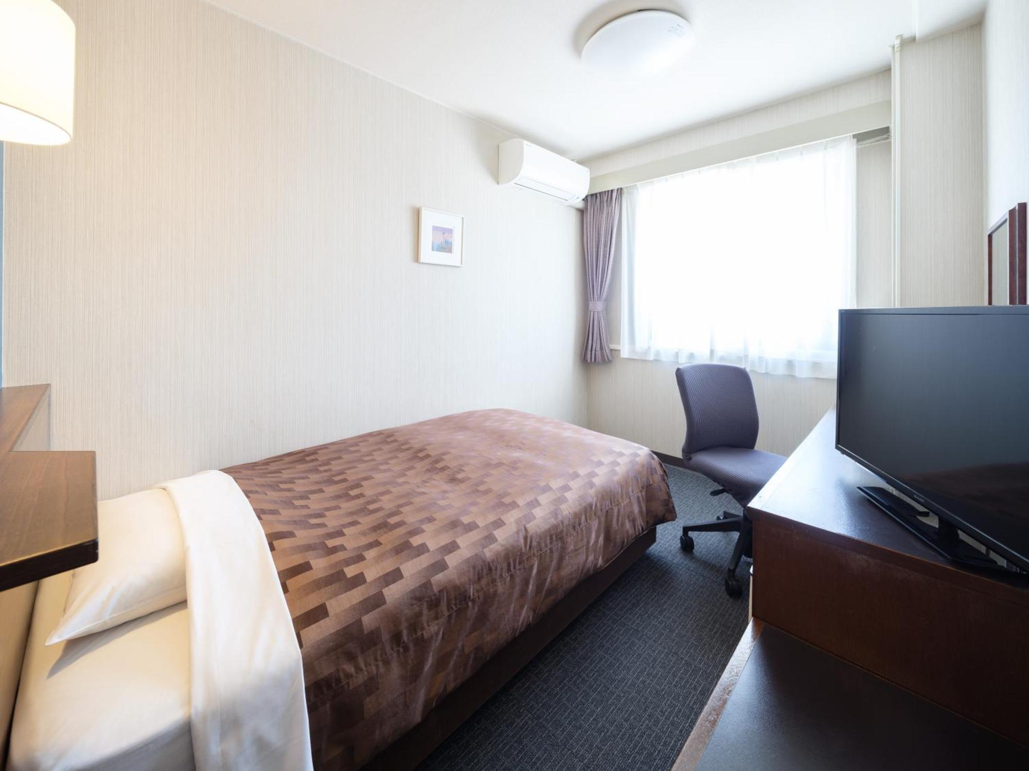 Hotel Royal Yokaichi