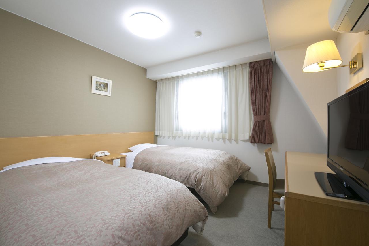 Hotel Royal Yokaichi