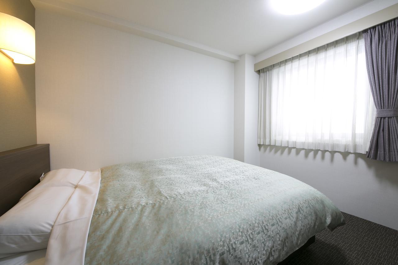 Hotel Royal 2*