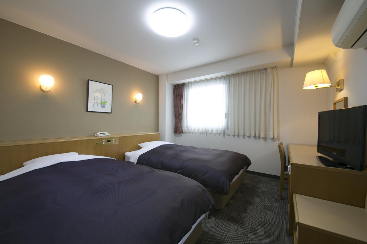 Hotel Royal